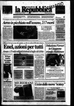 giornale/CFI0253945/1999/n. 42 del 01 novembre